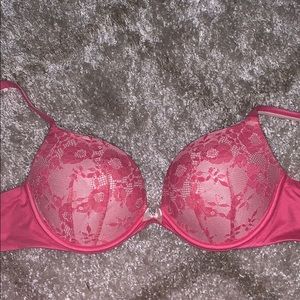 NWOT Victoria’s Secret Body by Victoria Bra